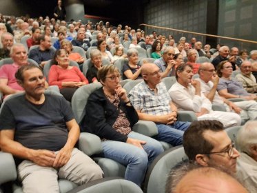 Photo of Festimaj 2025