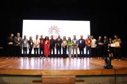 Photo of Festival Internacional Goitacá De Cinema