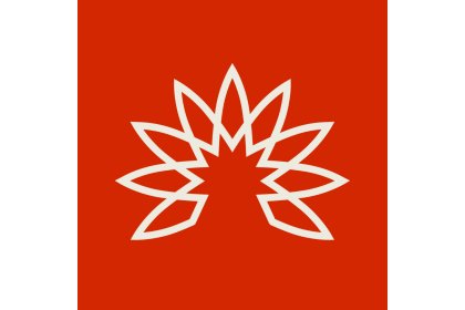 Logo of  Goitacá Internacional Film Festival