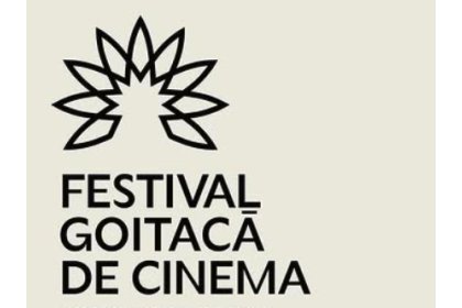 Logo of  Goitacá Internacional Film Festival