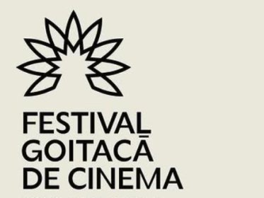Logo of I Festival Internacional Goitacá de Cinema