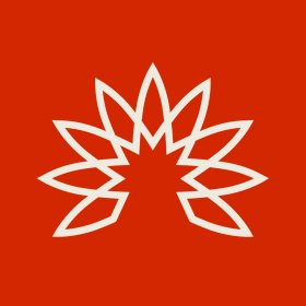 Logo of  Goitacá Internacional Film Festival