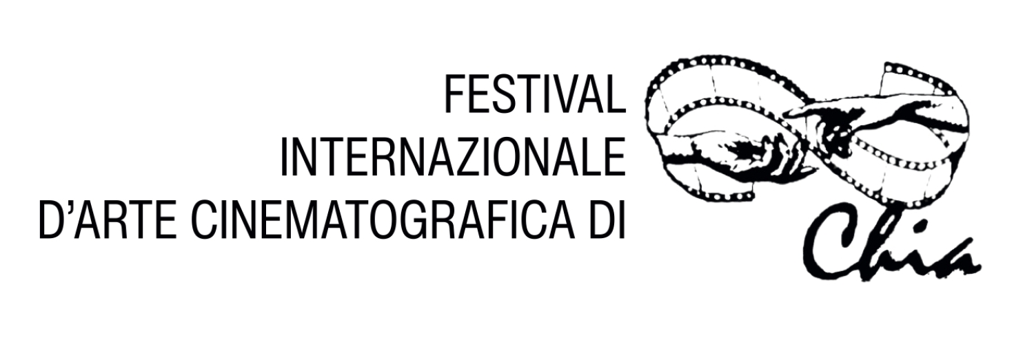 Banner Festival Internazionale del Cinema di Chia