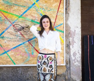 Photo of Festival Internazionale del Cinema di Chia