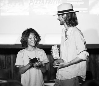 Photo of Festival Internazionale del Cinema di Chia