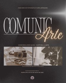 Photo of Festival ComunicArte