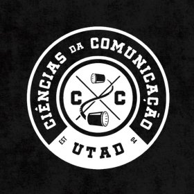 Logo of Festival ComunicArte