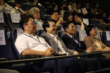 Photo of Hacer Encima