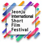 Logo of Hacer Encima