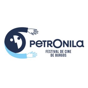 Photo of Petronila. Festival de Cine de Burgos