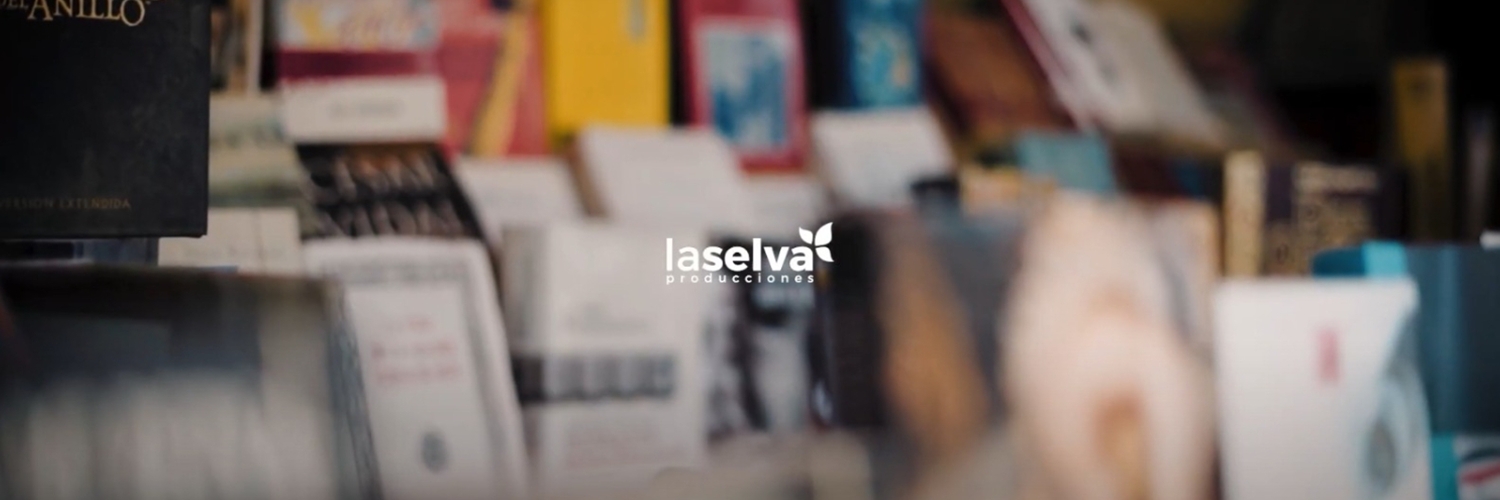 Banner Concurso Guiones Cuesta de Moyano