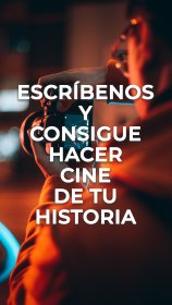 Photo of Concurso Guiones Cuesta de Moyano