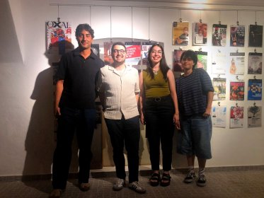 Photo of Era Uma Vez no Alentejo