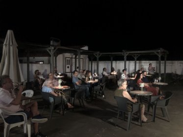 Photo of Era Uma Vez no Alentejo