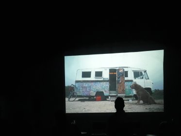 Photo of Era Uma Vez no Alentejo