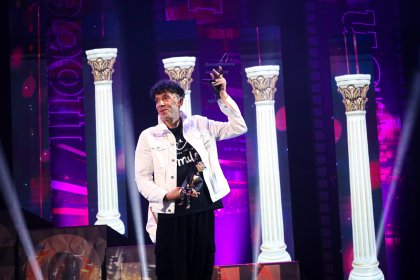 Photo of Won Together: International Documentary Film Festival