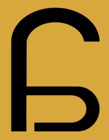 Logo of Filmsolt Indian International Short Film Festival