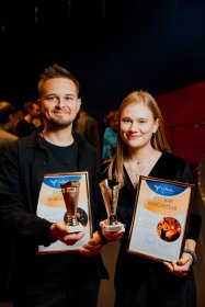 Photo of Catharsis Film Festival
