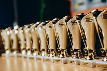 Photo of Catharsis Film Festival