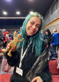 Photo of Festival de Cine Rukapillan