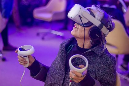 Photo of Festival de Cine Rukapillan