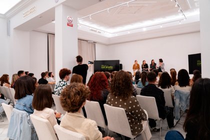 Photo of Festival de Cine con Acento