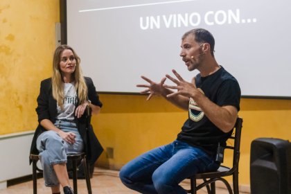 Photo of Festival de Cine con Acento