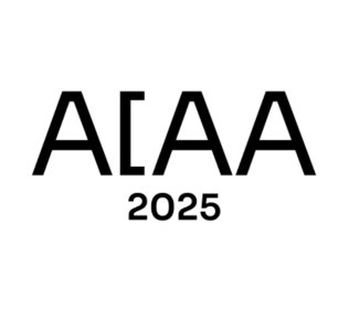 Logo of URBANBREAK AI Artist Awards