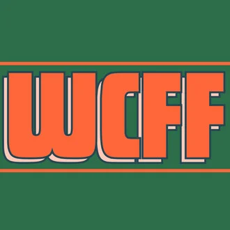 Logo of The Working Class Film Festival