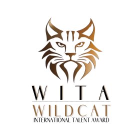 Logo of WITA - WILDCAT INTERNATIONAL TALENT AWARD