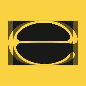Photo of Estranhos Encontros - Festival De Cinema Independente de São Paulo