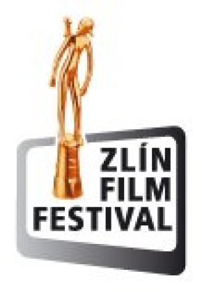 Logo of ZLÍN FILM FESTIVAL International Festival For Children and Youth