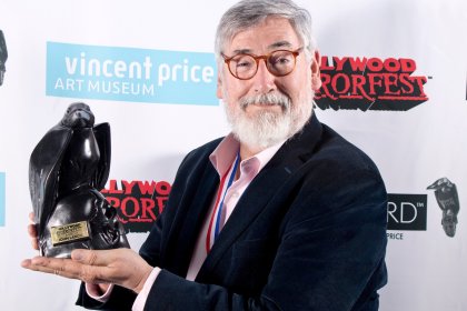 Photo of HOLLYWOOD HORRORFEST