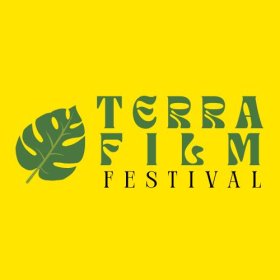 Logo of TERRA FILM FESTIVAL