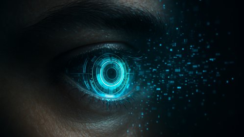 Photo of AI Film Festival Japan