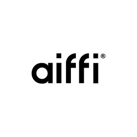 Logo of AIFFI AI SHORT FILM FESTIVAL