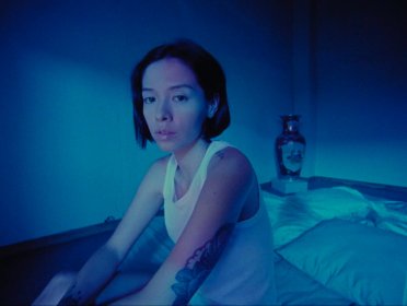 Photo of Franzi Shorts: Screenplay Competition
