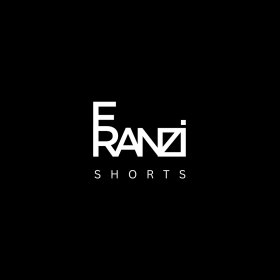Logo of Franzi Shorts: Screenplay Competition