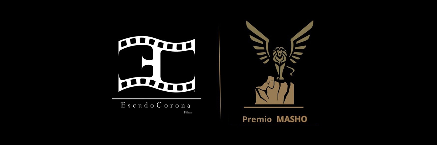 Banner Premios Masho 2026