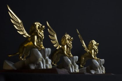 Photo of Premios Masho 2026