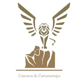 Logo of MASHO Awards 2026