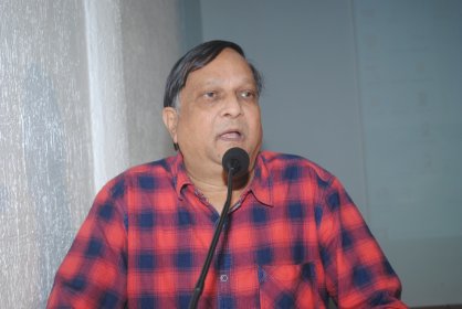 Photo of Global Indie Film Festival Of India (GIFFI-HYD)