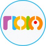 Logo of Hacer Encima