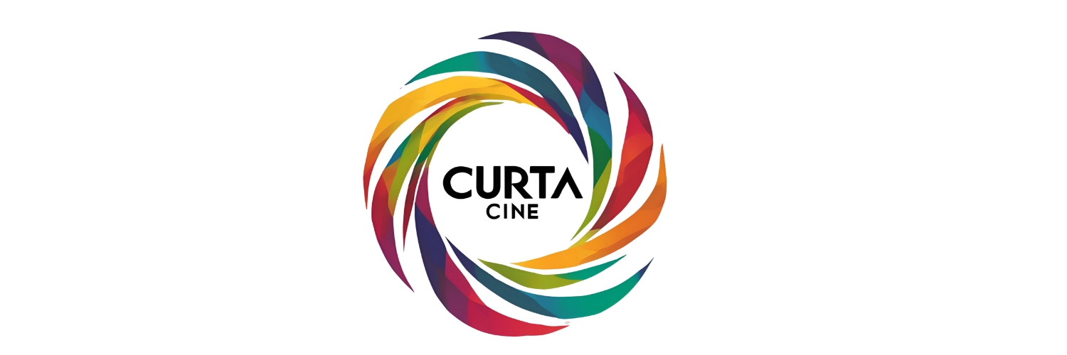 Banner 1° Curta Cine Sumaré