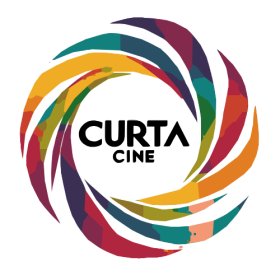 Logo of 1° Curta Cine Sumaré