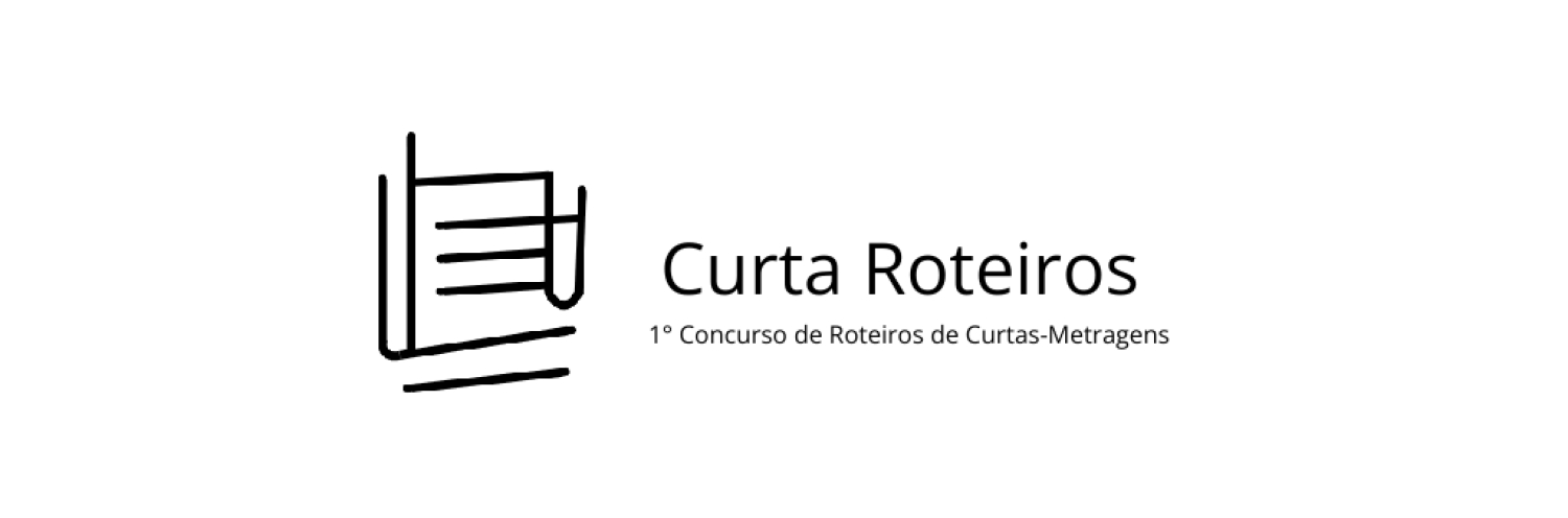 Banner Curta Roteiros