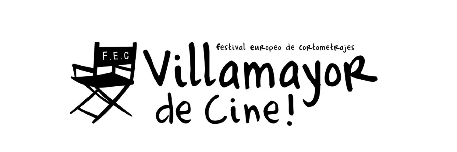 Banner Fec. Villamayor De Cine