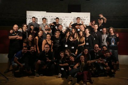 Photo of Fec. Villamayor De Cine