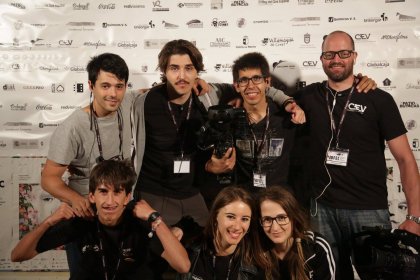 Photo of Fec. Villamayor De Cine