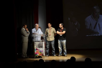Photo of Fec. Villamayor De Cine